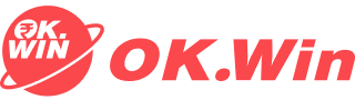 Ok Win Game App Logo