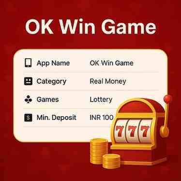https://okwinslots4.com/#/register?invitationCode=15744404470